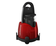 Laurastar Laurastar Generator pary Lift Original Red - 1551659 - zdjęcie 3